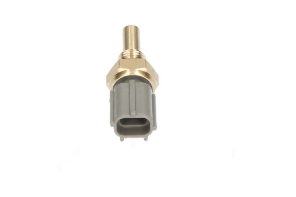 Sensor, coolant temperature